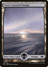 252-snowcoveredswamp.jpg