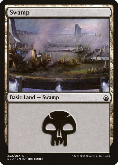 252-swamp.jpg