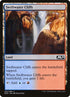 252-swiftwatercliffs.jpg