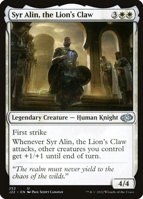 252-syralinthelionsclaw.jpg