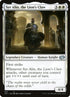 252-syralinthelionsclaw.jpg