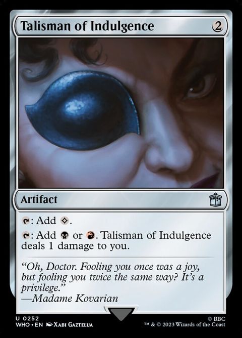 252-talismanofindulgence.jpg