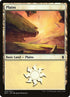 252a-plains.jpg