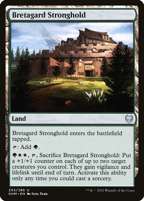 253-bretagardstronghold.jpg