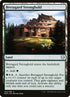 253-bretagardstronghold.jpg