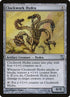 253-clockworkhydra.jpg