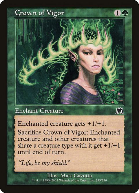 253-crownofvigor.jpg
