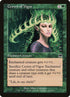 253-crownofvigor.jpg