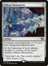 253-eldrazimonument.jpg