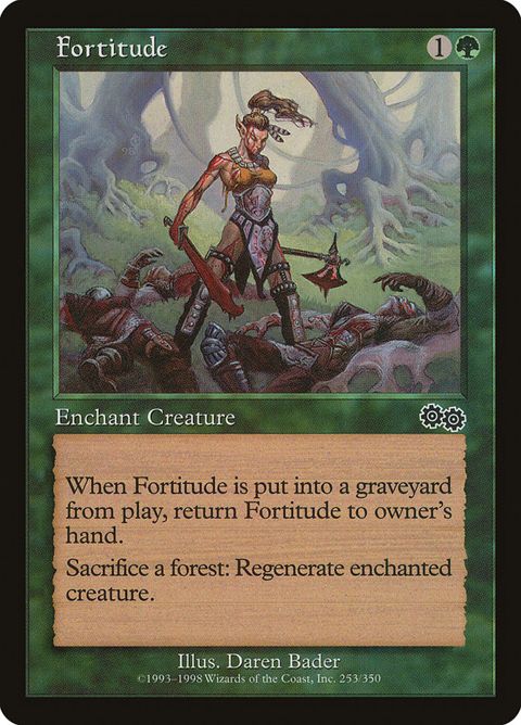 253-fortitude.jpg