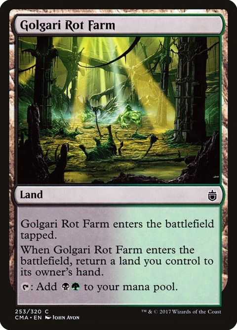 253-golgarirotfarm.jpg