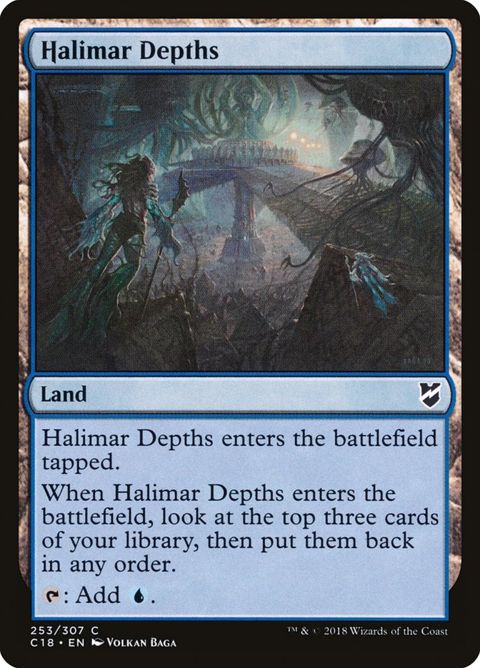 253-halimardepths.jpg