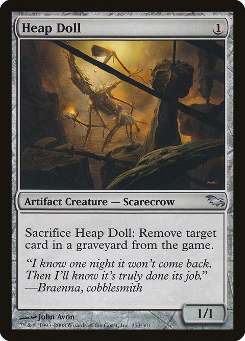 253-heapdoll.jpg