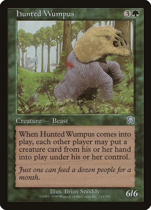 253-huntedwumpus.jpg