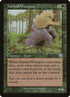 253-huntedwumpus.jpg