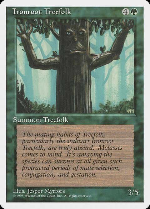 253-ironroottreefolk.jpg