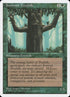 253-ironroottreefolk.jpg