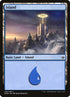 253-island.jpg