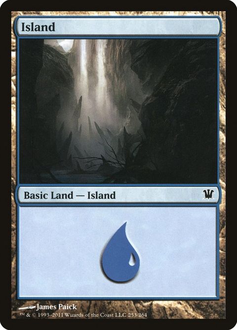253-island.jpg