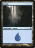 253-island.jpg