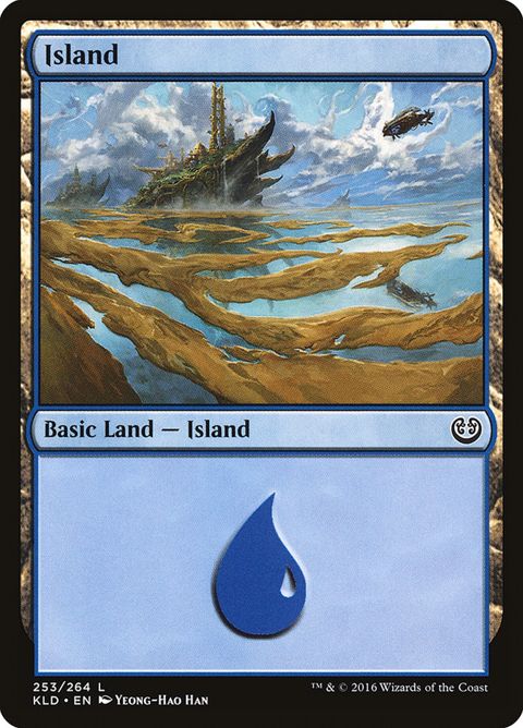 253-island.jpg