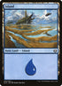 253-island.jpg
