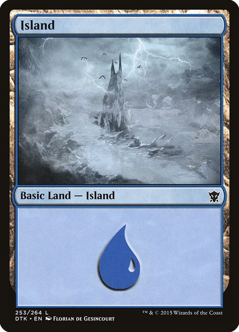 253-island.jpg
