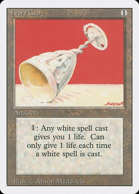 253-ivorycup.jpg