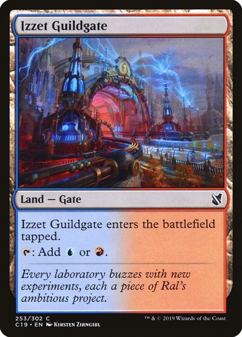 253-izzetguildgate.jpg