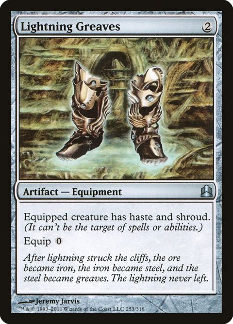 253-lightninggreaves.jpg