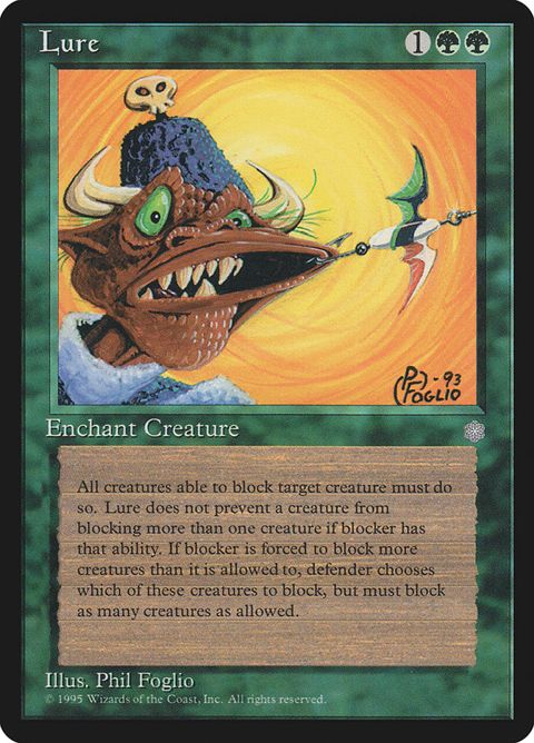 253-lure.jpg