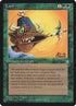 253-lure.jpg