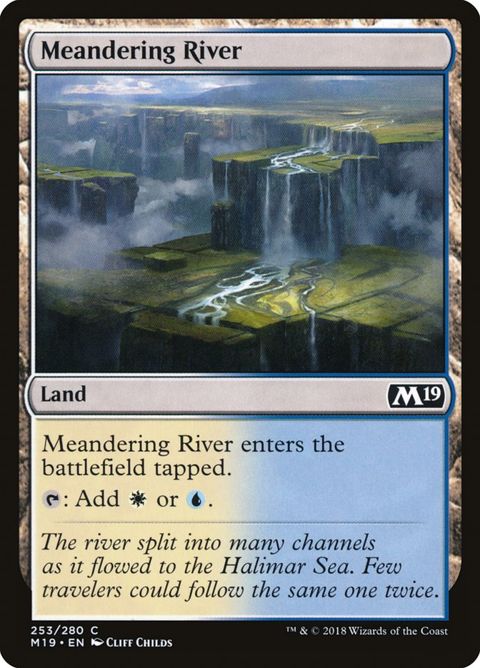 253-meanderingriver.jpg