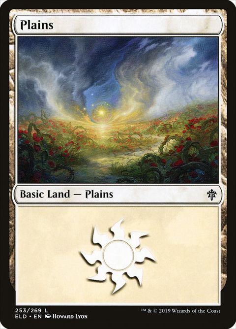 253-plains.jpg