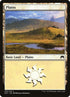 253-plains.jpg