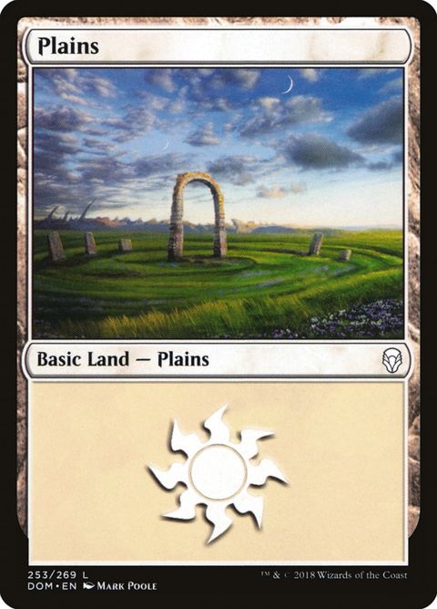 253-plains.jpg