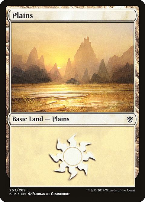 253-plains.jpg