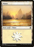 253-plains.jpg