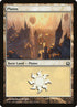 253-plains.jpg