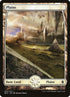 253-plains.jpg