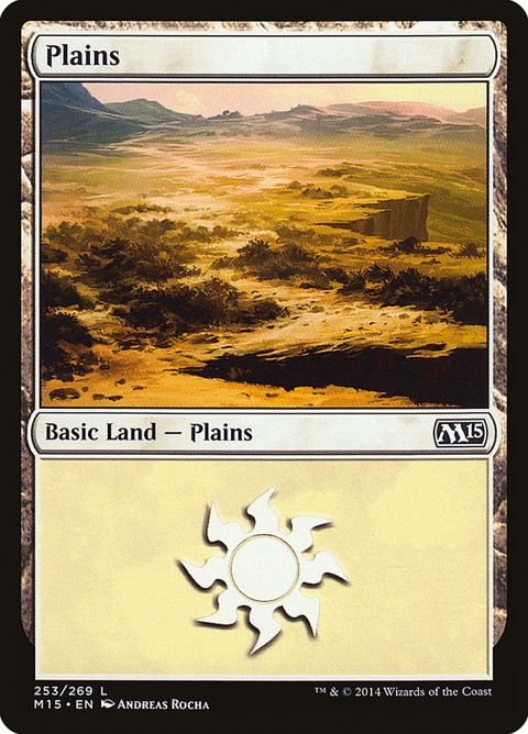 253-plains.jpg