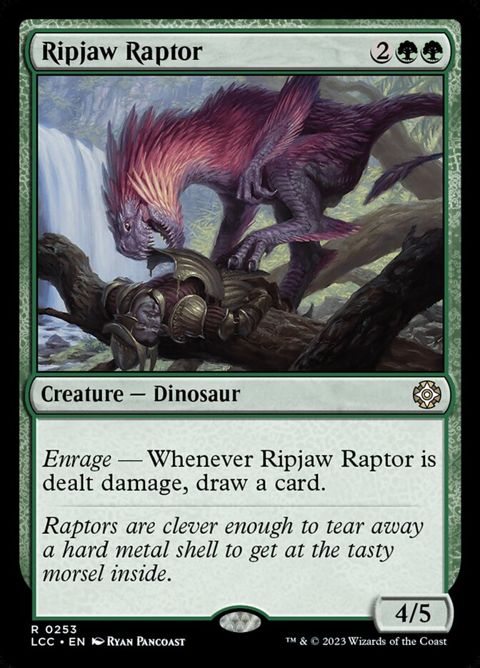 253-ripjawraptor.jpg