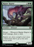 253-ripjawraptor.jpg