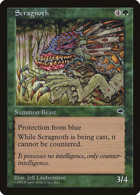 253-scragnoth.jpg