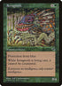 253-scragnoth.jpg