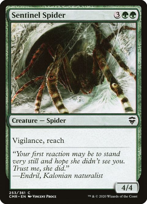 253-sentinelspider.jpg