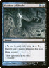 253-shadowofdoubt.jpg