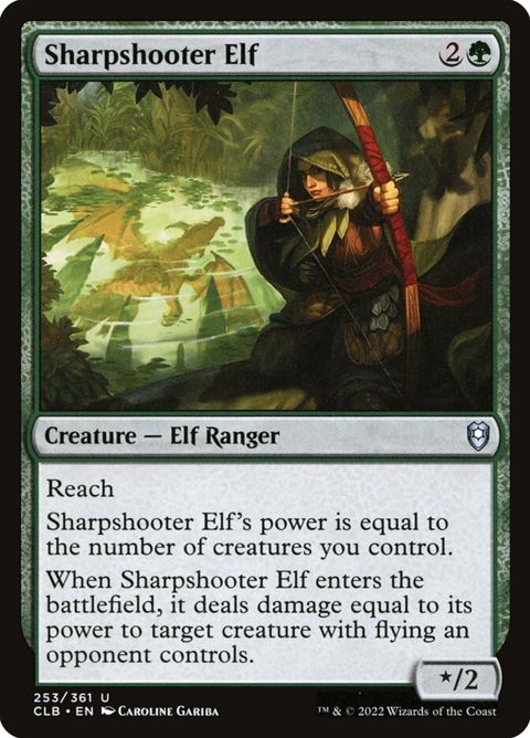 253-sharpshooterelf.jpg