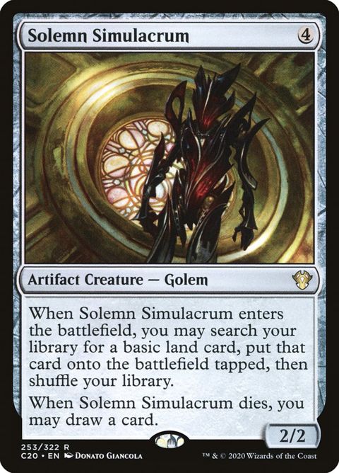 253-solemnsimulacrum.jpg