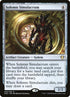 253-solemnsimulacrum.jpg